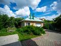 Жеке үй · 6 бөлме · 384 м² · 12.5 жүзд., 6 микрорайон, бағасы: 230 млн ₸ в Костанае — фото 15