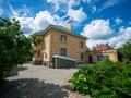 Жеке үй · 6 бөлме · 384 м² · 12.5 жүзд., 6 микрорайон, бағасы: 230 млн ₸ в Костанае — фото 17