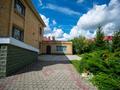 Жеке үй · 6 бөлме · 384 м² · 12.5 жүзд., 6 микрорайон, бағасы: 230 млн ₸ в Костанае — фото 18