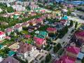 Жеке үй · 6 бөлме · 384 м² · 12.5 жүзд., 6 микрорайон, бағасы: 230 млн ₸ в Костанае — фото 3