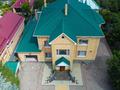 Жеке үй · 6 бөлме · 384 м² · 12.5 жүзд., 6 микрорайон, бағасы: 230 млн ₸ в Костанае — фото 4