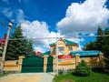 Жеке үй · 6 бөлме · 384 м² · 12.5 жүзд., 6 микрорайон, бағасы: 230 млн ₸ в Костанае — фото 5