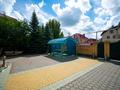Жеке үй · 6 бөлме · 384 м² · 12.5 жүзд., 6 микрорайон, бағасы: 230 млн ₸ в Костанае — фото 7