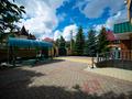 Жеке үй · 6 бөлме · 384 м² · 12.5 жүзд., 6 микрорайон, бағасы: 230 млн ₸ в Костанае — фото 8