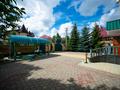 Жеке үй · 6 бөлме · 384 м² · 12.5 жүзд., 6 микрорайон, бағасы: 230 млн ₸ в Костанае — фото 9