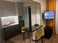 1-комнатная квартира · 27 м² · 5/12 этаж, 7 52 за 10 000 ₸ в Степногорске