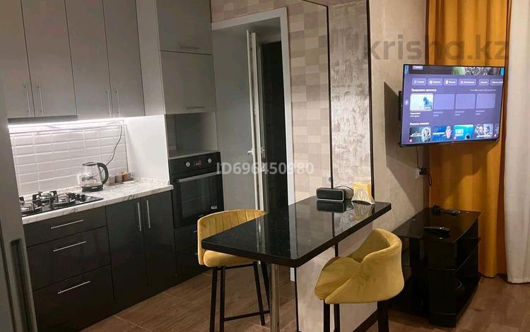 1-комнатная квартира · 27 м² · 5/12 этаж, 7 52 за 10 000 ₸ в Степногорске — фото 2
