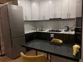 1-комнатная квартира · 27 м² · 5/12 этаж, 7 52 за 10 000 ₸ в Степногорске — фото 2