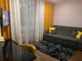 1-комнатная квартира · 27 м² · 5/12 этаж, 7 52 за 10 000 ₸ в Степногорске — фото 3