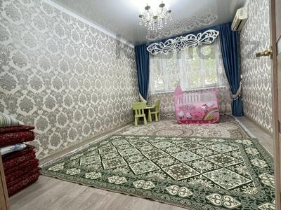 3-комнатная квартира, 62 м², 1/2 этаж, Шубина за 9.5 млн 〒 в Уральске