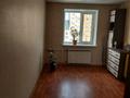 2-бөлмелі пәтер, 52.7 м², 5/5 қабат, мкр 8, бағасы: 15.5 млн 〒 в Актобе, мкр 8 — фото 5