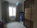 Отдельный дом • 4 комнаты • 100 м² • 6 сот., Астана 44 за 30.5 млн 〒 в Казцик — фото 10