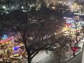 1-комнатная квартира · 42 м² · 8/9 этаж, Муканова 213 — Толе Би за 15 000 ₸ в Алматы, Алмалинский р-н — фото 20