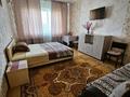 1-комнатная квартира · 42 м² · 8/9 этаж, Муканова 213 — Толе Би за 15 000 ₸ в Алматы, Алмалинский р-н — фото 2