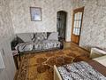 1-комнатная квартира · 42 м² · 8/9 этаж, Муканова 213 — Толе Би за 15 000 ₸ в Алматы, Алмалинский р-н — фото 5