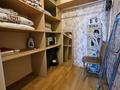 1-комнатная квартира · 42 м² · 8/9 этаж, Муканова 213 — Толе Би за 15 000 ₸ в Алматы, Алмалинский р-н — фото 6