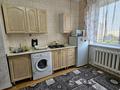 1-комнатная квартира · 42 м² · 8/9 этаж, Муканова 213 — Толе Би за 15 000 ₸ в Алматы, Алмалинский р-н — фото 8