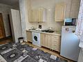1-комнатная квартира · 42 м² · 8/9 этаж, Муканова 213 — Толе Би за 15 000 ₸ в Алматы, Алмалинский р-н — фото 9
