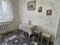 1-комнатная квартира · 42 м² · 8/9 этаж, Муканова 213 — Толе Би за 15 000 ₸ в Алматы, Алмалинский р-н — фото 10