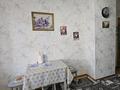 1-комнатная квартира · 42 м² · 8/9 этаж, Муканова 213 — Толе Би за 15 000 ₸ в Алматы, Алмалинский р-н — фото 12