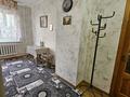 1-комнатная квартира · 42 м² · 8/9 этаж, Муканова 213 — Толе Би за 15 000 ₸ в Алматы, Алмалинский р-н — фото 11