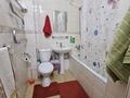 1-комнатная квартира · 42 м² · 8/9 этаж, Муканова 213 — Толе Би за 15 000 ₸ в Алматы, Алмалинский р-н — фото 13