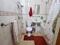 1-комнатная квартира · 42 м² · 8/9 этаж, Муканова 213 — Толе Би за 15 000 ₸ в Алматы, Алмалинский р-н — фото 14