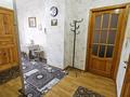 1-комнатная квартира · 42 м² · 8/9 этаж, Муканова 213 — Толе Би за 15 000 ₸ в Алматы, Алмалинский р-н — фото 15