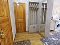 1-комнатная квартира · 42 м² · 8/9 этаж, Муканова 213 — Толе Би за 15 000 ₸ в Алматы, Алмалинский р-н — фото 16