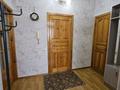 1-комнатная квартира · 42 м² · 8/9 этаж, Муканова 213 — Толе Би за 15 000 ₸ в Алматы, Алмалинский р-н — фото 17