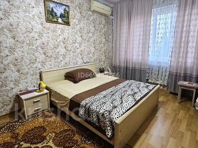 1-бөлмелі пәтер · 42 м² · 8/9 қабат, Муканова 213 — Толе Би, бағасы: 15 000 ₸ в Алматы, Алмалинский р-н