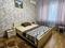 1-комнатная квартира · 42 м² · 8/9 этаж, Муканова 213 — Толе Би за 15 000 ₸ в Алматы, Алмалинский р-н