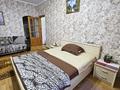 1-комнатная квартира · 42 м² · 8/9 этаж, Муканова 213 — Толе Би за 15 000 ₸ в Алматы, Алмалинский р-н — фото 4