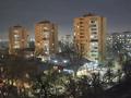 1-комнатная квартира · 42 м² · 8/9 этаж, Муканова 213 — Толе Би за 15 000 ₸ в Алматы, Алмалинский р-н — фото 18
