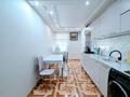 4-комнатная квартира · 80 м² · 3/5 этаж, Кердери за 27 млн 〒 в Уральске — фото 4