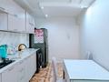 4-комнатная квартира · 80 м² · 3/5 этаж, Кердери за 27 млн 〒 в Уральске — фото 5