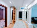 4-комнатная квартира · 80 м² · 3/5 этаж, Кердери за 27 млн 〒 в Уральске — фото 6