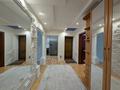 4-комнатная квартира · 80 м² · 3/5 этаж, Кердери за 27 млн 〒 в Уральске — фото 7