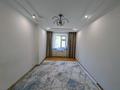 4-комнатная квартира · 80 м² · 3/5 этаж, Кердери за 27 млн 〒 в Уральске — фото 2