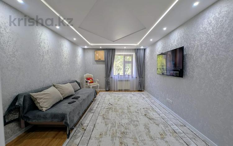 4-комнатная квартира · 80 м² · 3/5 этаж, Кердери за 27 млн 〒 в Уральске — фото 7