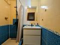 4-комнатная квартира · 80 м² · 3/5 этаж, Кердери за 27 млн 〒 в Уральске — фото 8