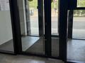 2-комнатная квартира · 62 м² · 4/8 этаж, Ф.Онгарсынова 8 — Фариза Онгарсынова за 57.5 млн ₸ в Астане, Есильский р-н