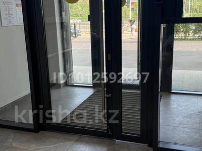 2-комнатная квартира · 62 м² · 4/8 этаж, Ф.Онгарсынова 8 — Фариза Онгарсынова за 57.5 млн ₸ в Астане, Есильский р-н