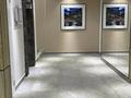 2-комнатная квартира · 62 м² · 4/8 этаж, Ф.Онгарсынова 8 — Фариза Онгарсынова за 57.5 млн ₸ в Астане, Есильский р-н — фото 2