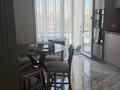 2-комнатная квартира · 62 м² · 4/8 этаж, Ф.Онгарсынова 8 — Фариза Онгарсынова за 57.5 млн ₸ в Астане, Есильский р-н — фото 5