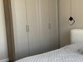 2-комнатная квартира · 62 м² · 4/8 этаж, Ф.Онгарсынова 8 — Фариза Онгарсынова за 57.5 млн ₸ в Астане, Есильский р-н — фото 7