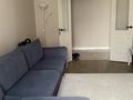 2-комнатная квартира · 62 м² · 4/8 этаж, Ф.Онгарсынова 8 — Фариза Онгарсынова за 57.5 млн ₸ в Астане, Есильский р-н — фото 8