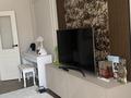 2-комнатная квартира · 62 м² · 4/8 этаж, Ф.Онгарсынова 8 — Фариза Онгарсынова за 57.5 млн ₸ в Астане, Есильский р-н — фото 9
