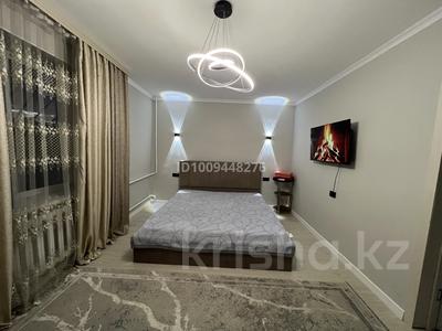 1-комнатная квартира · 56 м² · 1/5 этаж, Гарышкер — Возле Мечты фудмарт за 15 000 ₸ в Талдыкоргане