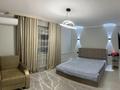 1-комнатная квартира · 56 м² · 1/5 этаж, Гарышкер — Возле Мечты фудмарт за 15 000 ₸ в Талдыкоргане — фото 4